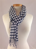 Baby It's Cold Outside Scarf